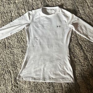 Under Armour Long Sleeve